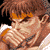   Street Fighter 2