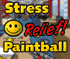    Stress Game