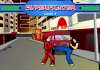  Super Fighter