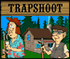  Trap Shoop