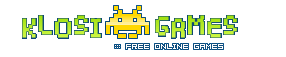 KLOSI Games