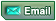 Email User