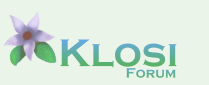 KLOSI Forum